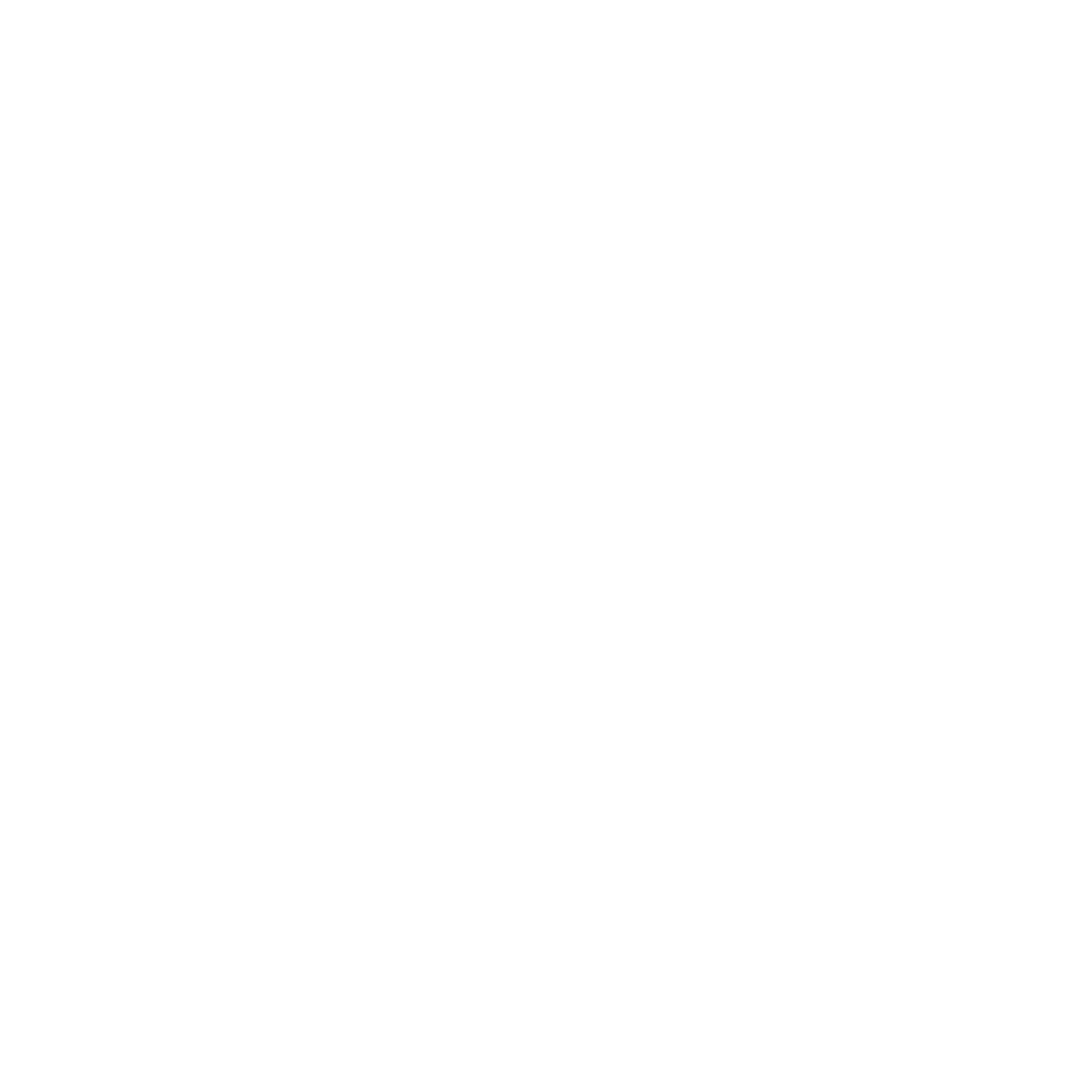 Sello blanco